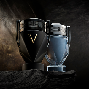 Rabanne Invictus Victory Absolu Parfum Intense 100ml